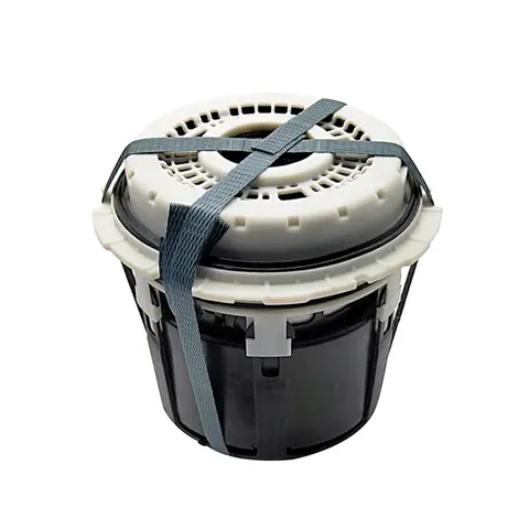 10 best sales volvo trucks parts - №1