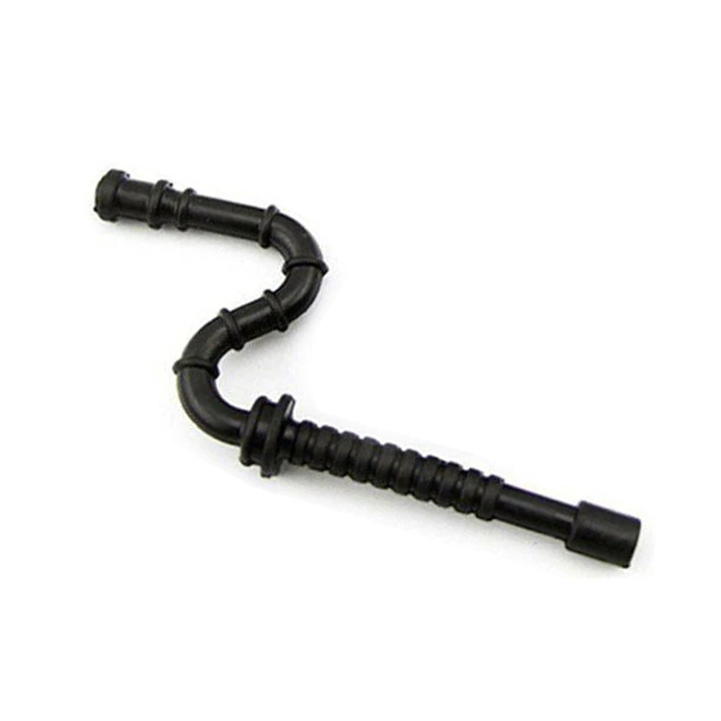 คาร์บูเรเตอร์สำหรับ029 039 MS290 MS310 MS390 Carb Air การใช้น้ำมันกรองอากาศ Boot Spark Plug