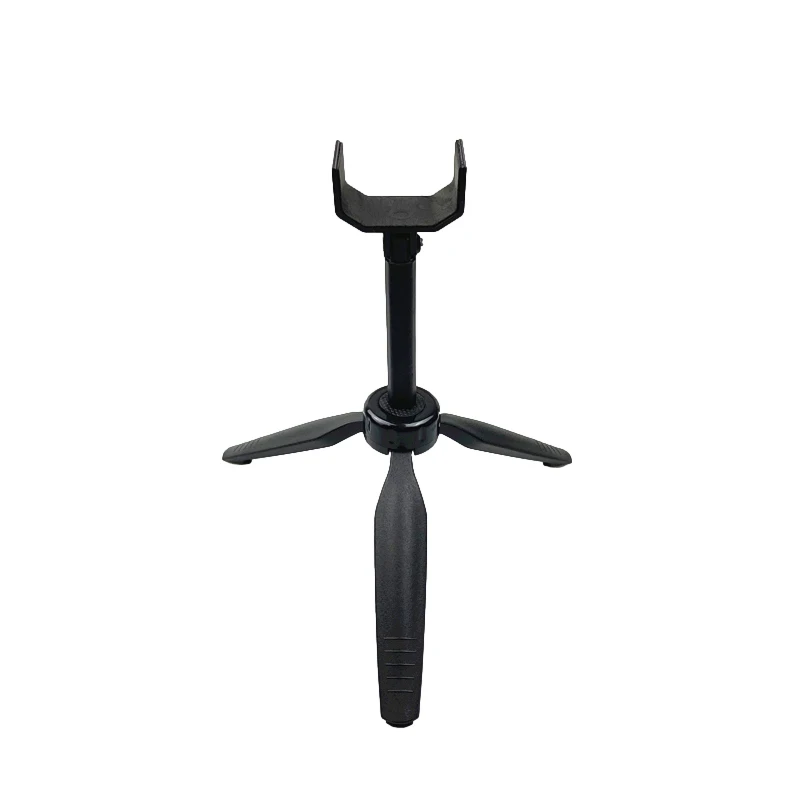 ل DJI Mavic 3/3 CINE الطائرة بدون طيار كتيفة ثابتة شاشة لسطح المكتب حامل معرض عرض حامل ل MAVIC 3 CINE ملحقات طائرة بدون طيار