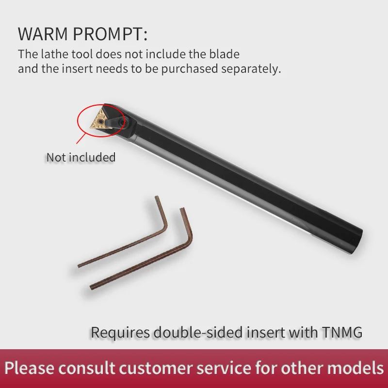 -MTUNR16R S16Q-MTUNR16R S32T-MTUNR16R Triangle insert TNMG16 93 deg internal chamfering turning tool rod CNc lathe tool