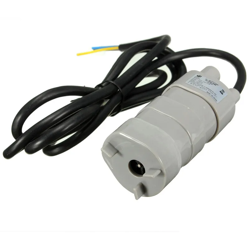 venda-quente-24v-075a-18w-600l-h-aquario-solar-tres-nucleo-micro-bomba-de-agua-do-motor-submersivel