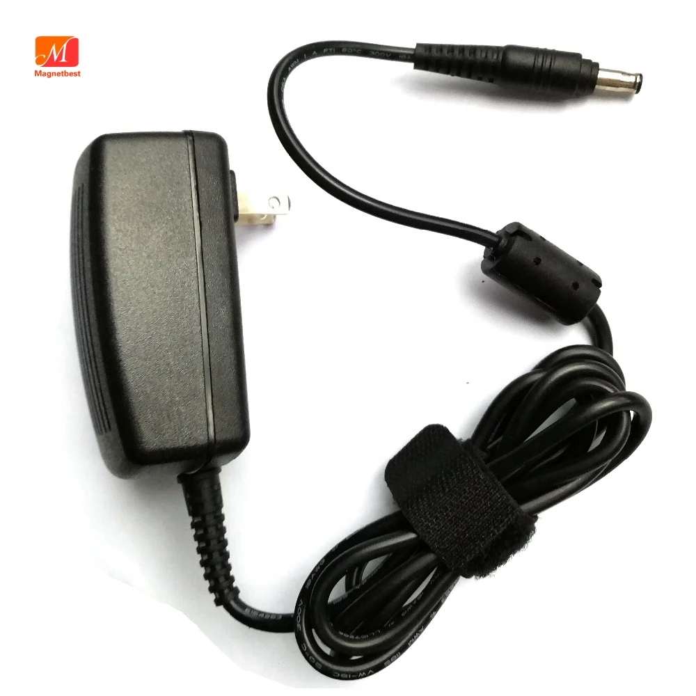 12v 1.5A acアダプタソニーBDP-S1700 BDP-S2700 BDP-S3700 BDP-S4700