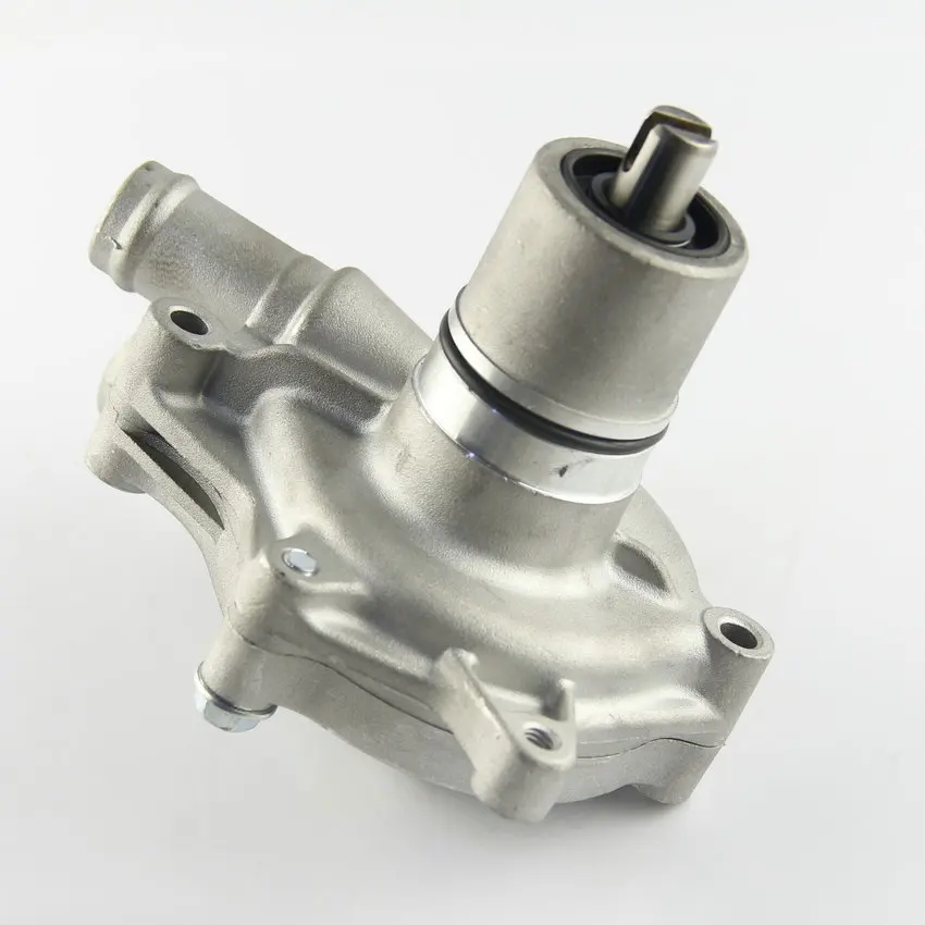 Motorcycle Water Pump For Honda 19200-MN8-010 VRX400 T NV400 CJ/CK CS/CV Steed DCY/DC1/DC2 Shadow Slasher