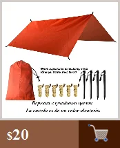 300D Camo Netting Für Jagd Abdeckung Camping Outdoor Camouflage Net Jalousien Ideal Für Schießen Boden Jalousien Baum Steht – Detail 15