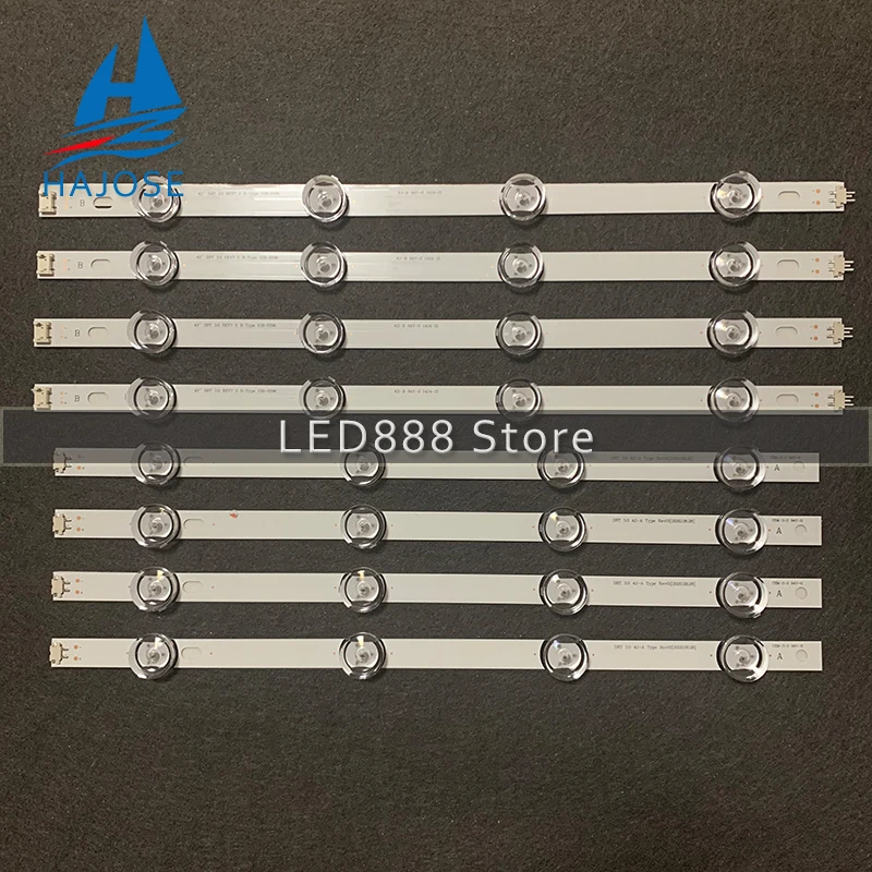 5kits/7kits 42 inch TV INNOTEK DRT 3.0 42LB 42LB560V 42LB5600 42LB585V 42LB5500 42LB5800 42LB561V 42LB550A 42LF580V 42LF5800