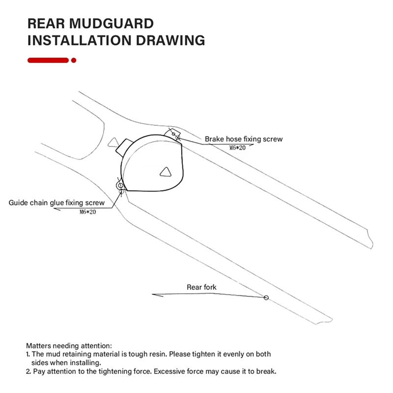إطار واقي للرذاذ للدراجة النارية موديل 900 GT TIGER900 GT Pro رالي 2020 2021 واقي للحاجز الخلفي من الطين إطار واقي للرذاذ