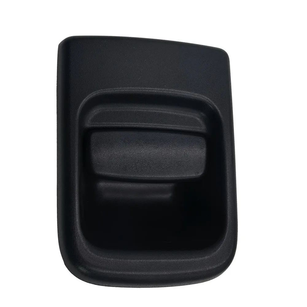 Rear Door Handle For Renault Master 2 Opel Movano MK2 1998 - 2010 7700352433 4500458 9160758