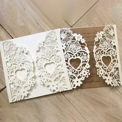 metal cutting dies cut die mold Lace wedding Heart lace Scrapbook paper craft knife mould blade punch stencils dies