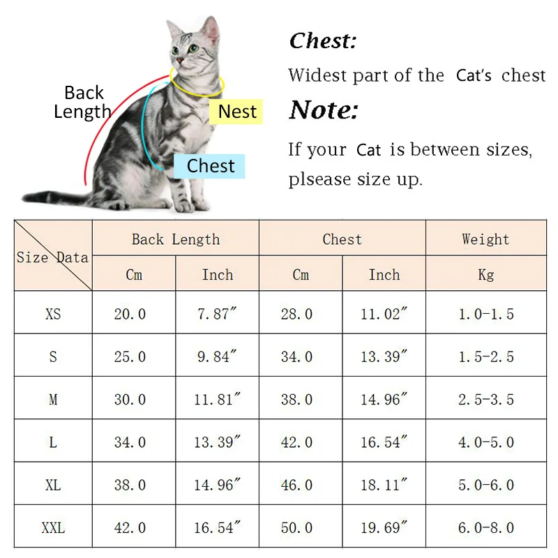 Luxury Cat Harness Jacket with Buckle Winter Warm Pet Clothes for Cats Gatos Katten Kedi Clothing Dog Coat mascotas Costume