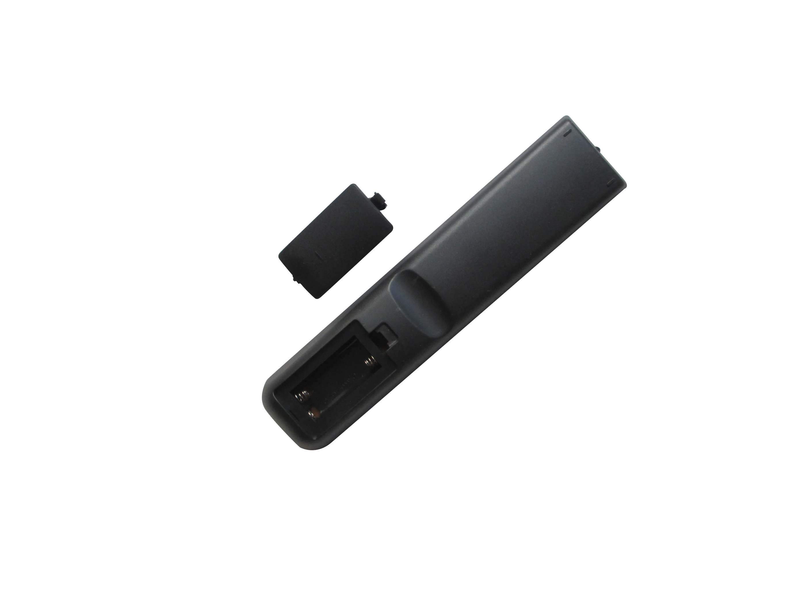 Điều Khiển Từ Xa Cho HISENSE K26 LCD42V87P LCD42V87PC2Z1 LCD42W58PK HL219K15L HLS106T18PZL EN-31608A Smart 4K Màn Hình LCD HDTV TV