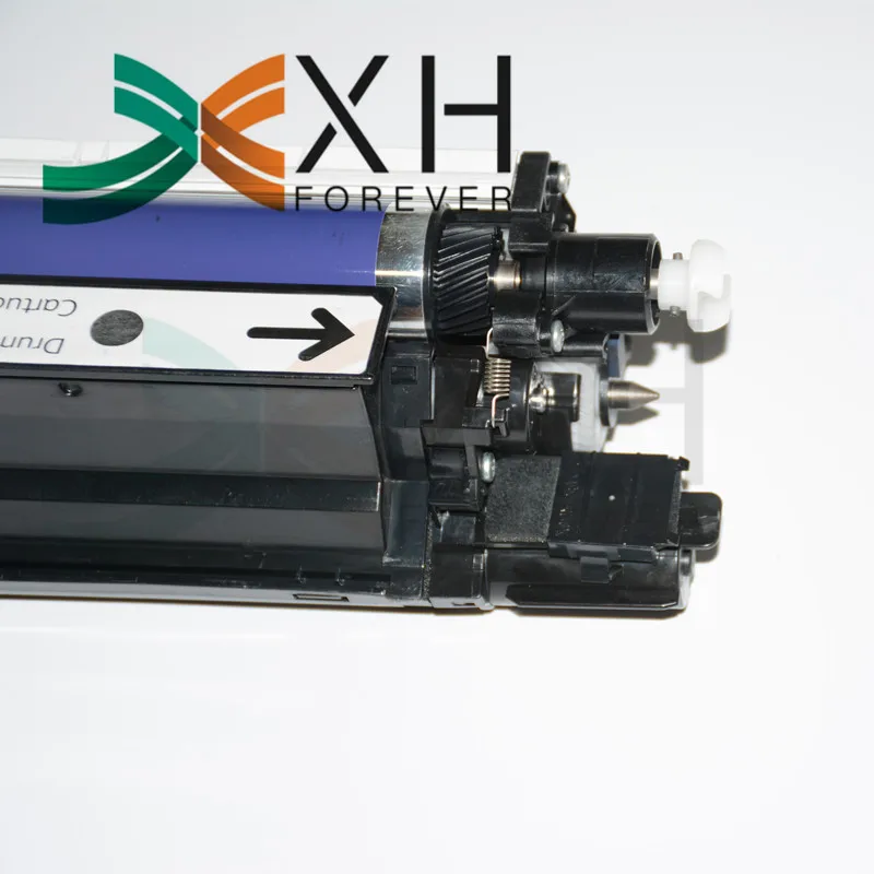 Imagem -02 - Cartucho do Tambor de Imagem para Xerox iv C2263 C2265 C2260 C7120 C7125 C7220 C7225 c 2263 2265 2260 7120 7125 7225 Unidade do Tambor Pcs. Unidade de