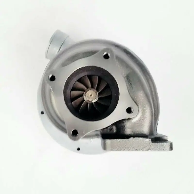 RHG6 Turbocharger 114400-3900 72109715 1-14400-3900 Fit for Hitachi EX300-7 6HK1T