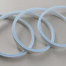 RGBW LED Neon Rope 1m-5m Waterproof #5