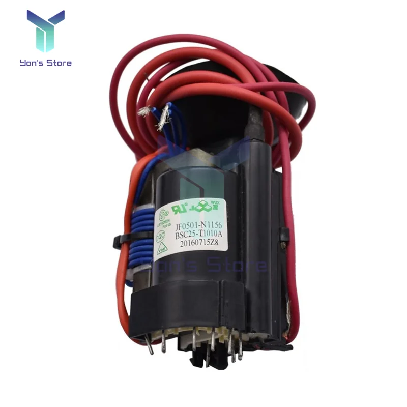 5A 250WDC 12-30V ZVS Stick Bord Modul Tesla Spule Flyback Fahrer/SGTC/Marx Generator Zündung spule mit Hoher Spannung