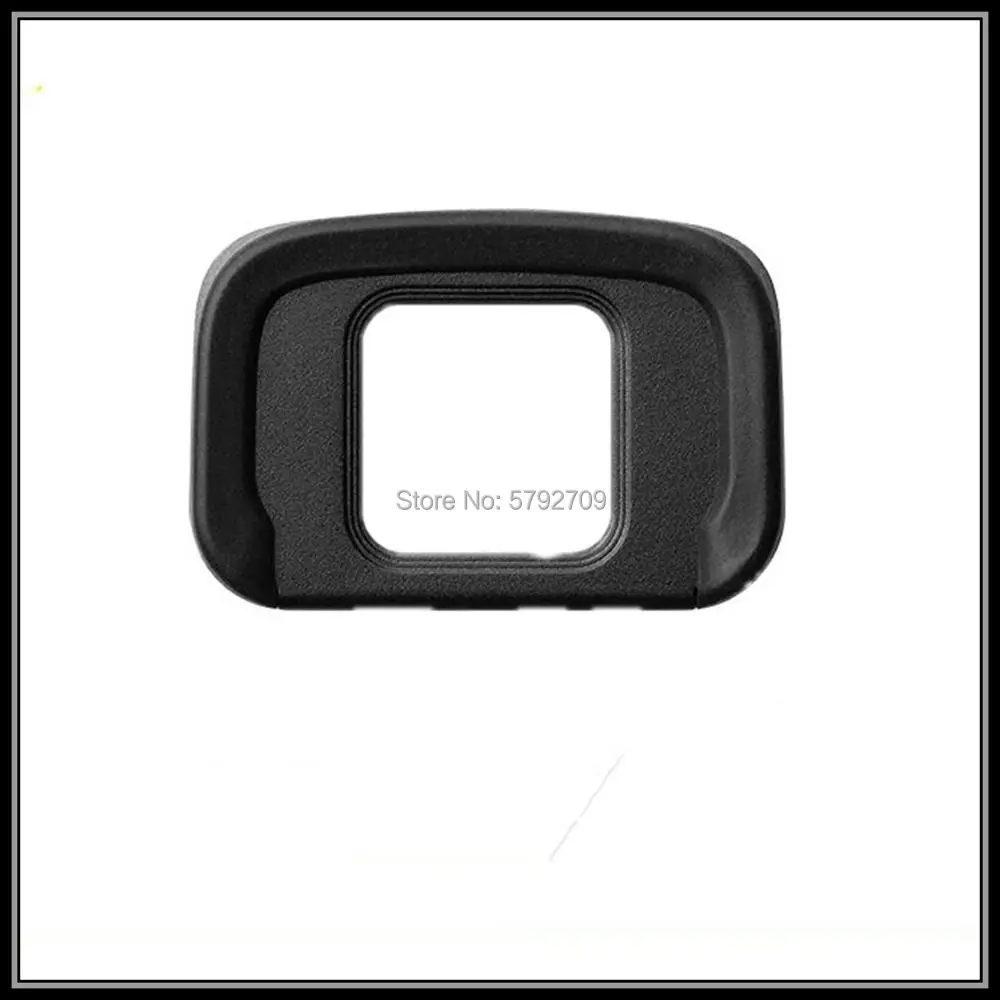 

New Genuine original Viewfinder Rubber Eyecup DK-30 DK30 for Nikon Z50 mirrorless camera