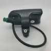 インテリジェント LED 790 ディスプレイ (カスタマイズ) 5 ピン電動自転車デジタルコンピュータパネル E-自転車スピードメーター 5
