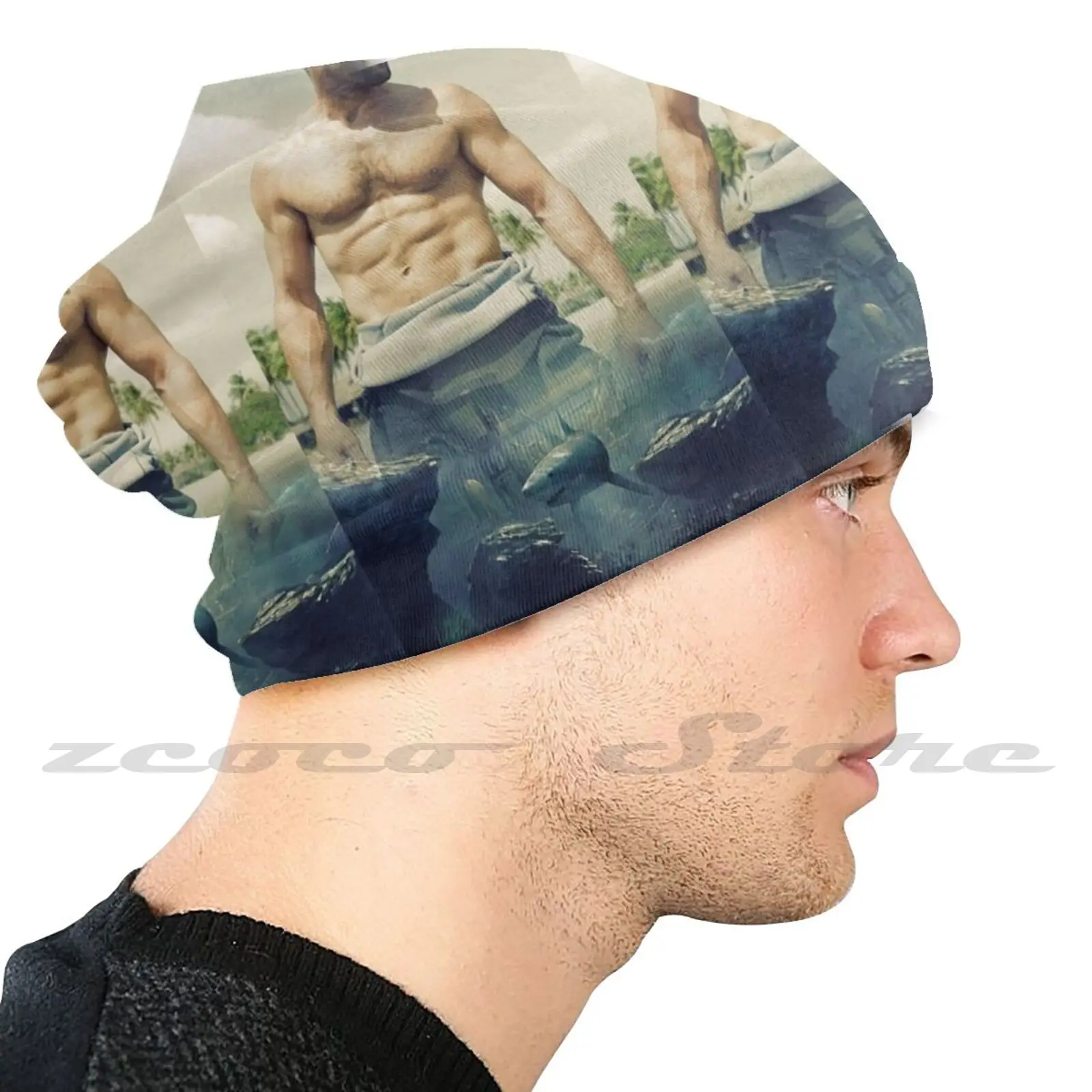 Waschbar Trending Angepasst Pm 2,5 Filter Maske