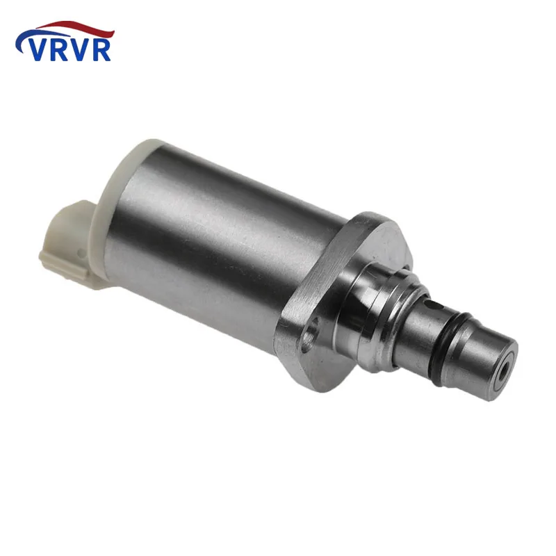 04226-0L020 042260L020 Fuel Pump Suction Control Valve SCV valve For Toyota Avensis RAV4 Verso Dyna 2.0 2.2 D-4D D4D 04226-30010