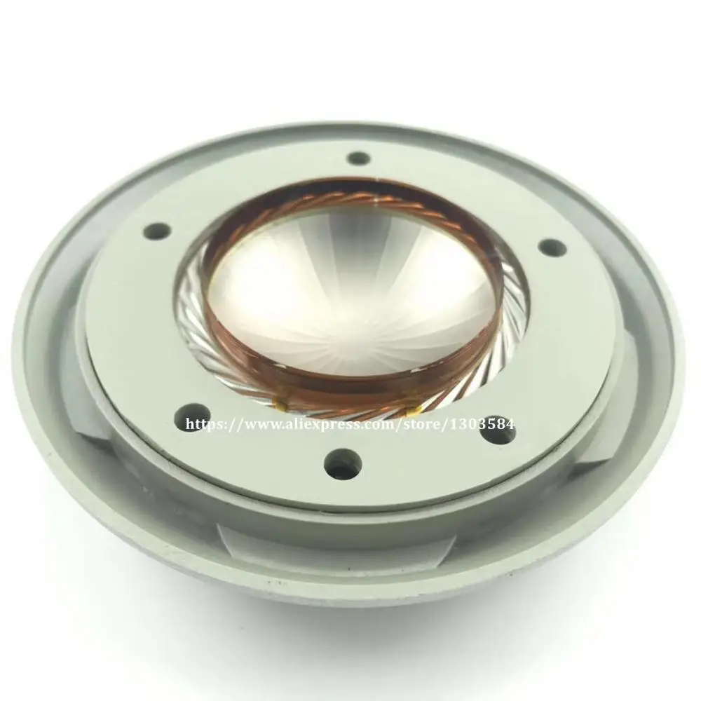 워페데일 LX 시리즈용 애프터 마켓 다이어프램, 50td 8 OHMS, 신제품