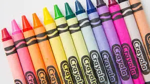 مصنع تخصيص آلة تصنيع التلوين اليدوية