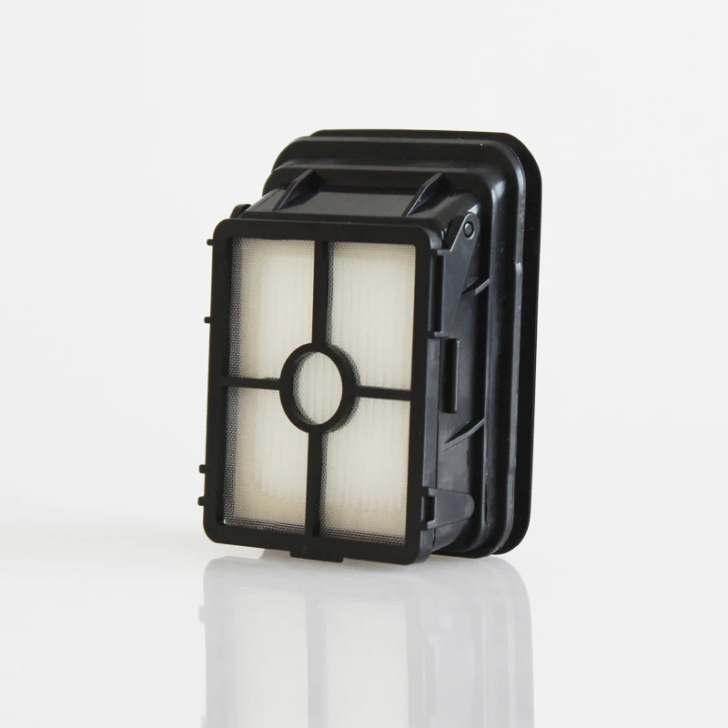 1868 Thanh Lăn Bộ Lọc Hepa Cho Bissell Crosswave 1785 2303 2305 2306 17132 Robot Hút Bụi Các Bộ Phận Dự Phòng 1608683