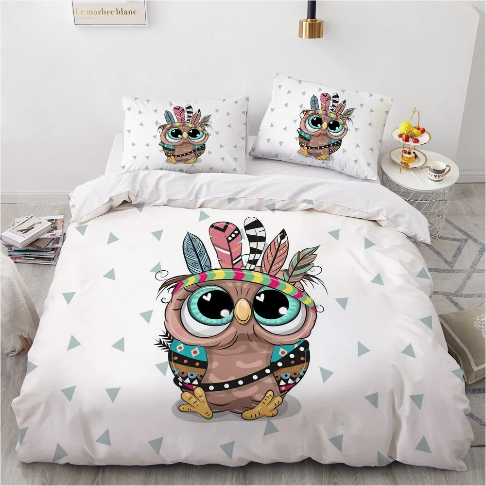 

Комплект постельного белья с 3D рисунком для детей/младенцев/детей/мальчиков/девочек, комплект пододеяльника под заказ/в Европе/США, комплект пододеяльника/одеяла с морской рыбой