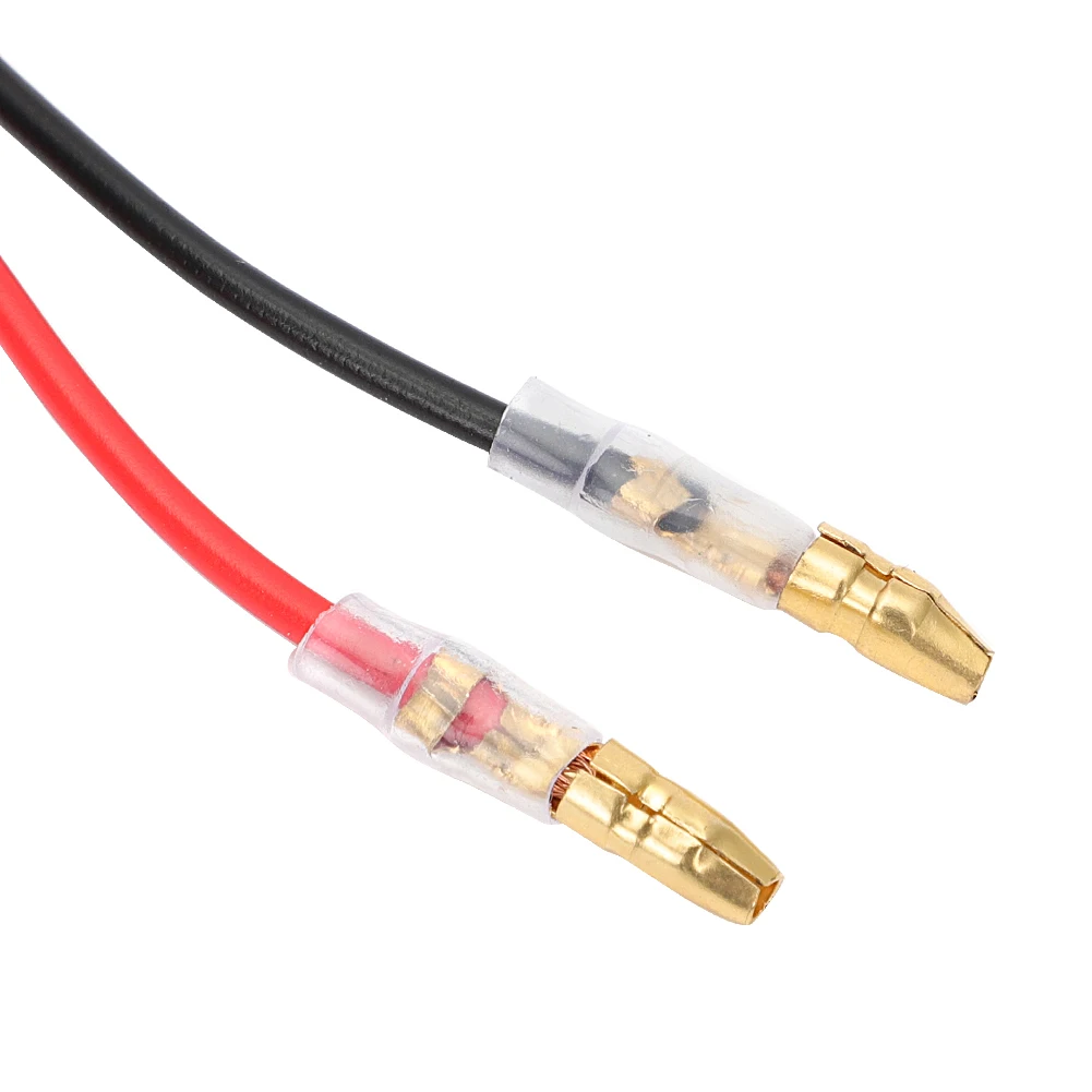 2X For Aprilia SR 50 BWS100 Cagiva Ducati 748 916 ST4 Cagiva Mito 125 Motorcycle Front /Rear Turn Signal Light Winker Indicators