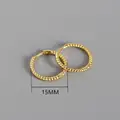 MEJ018-Gold big