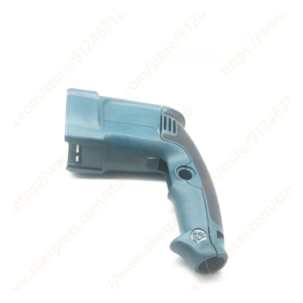 Shell für BOSCH GBH2-26 GBH 2-26 26 GBH2-26DRE 2-26DRE GBH26 Elektrische hammer Auswirkungen bohrer Power Werkzeug Zubehör