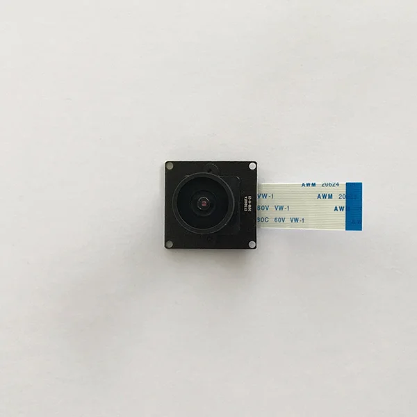 Видеомодуль Lindenis IMX317 4K