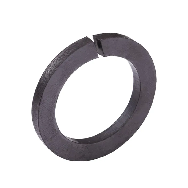 

SC standard cylinder accessories magnetic switch induction magnetic ring SC32/40/50/63/80/100 piston rod plus magnet