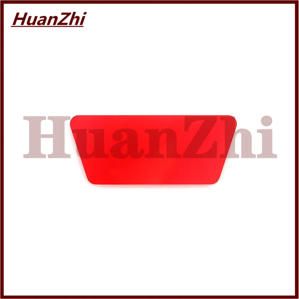 

(HuanZhi) (1D) 5Pcs Scanner Lens for Motorola Symbol MC3100 MC3190 series