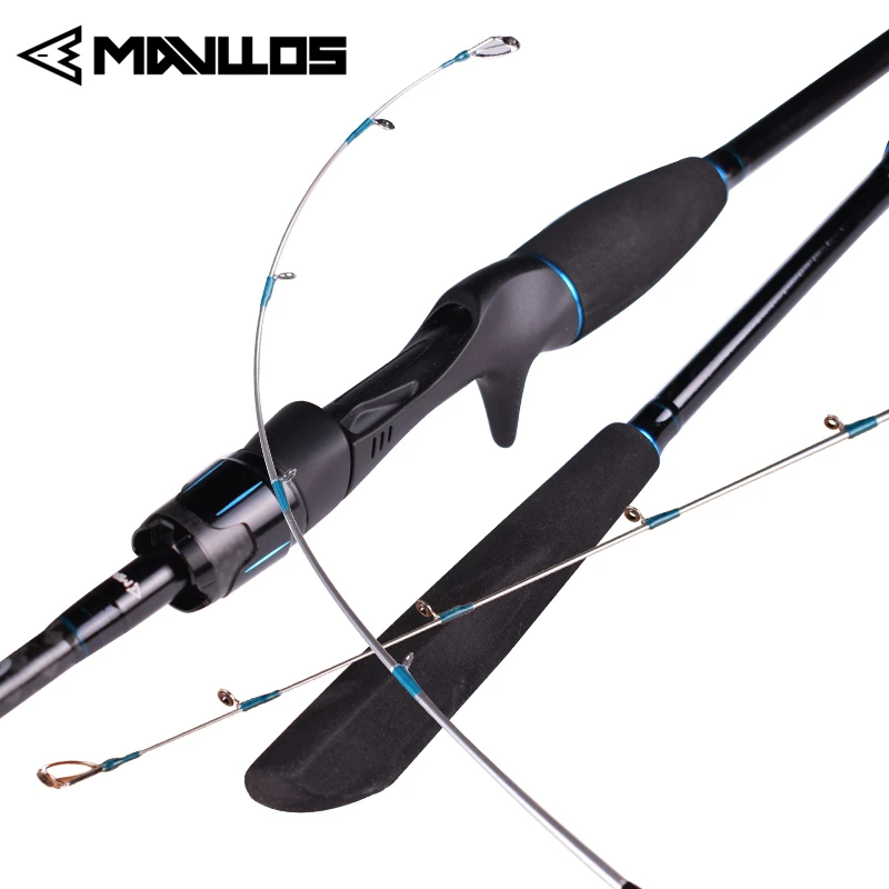 mavllos-octopus-fishing-rod-hanchi-casting-rod-with-swirling-guide-ring-deisgn-lw-40-70g-fast-saltwater-squid-jigging-rod