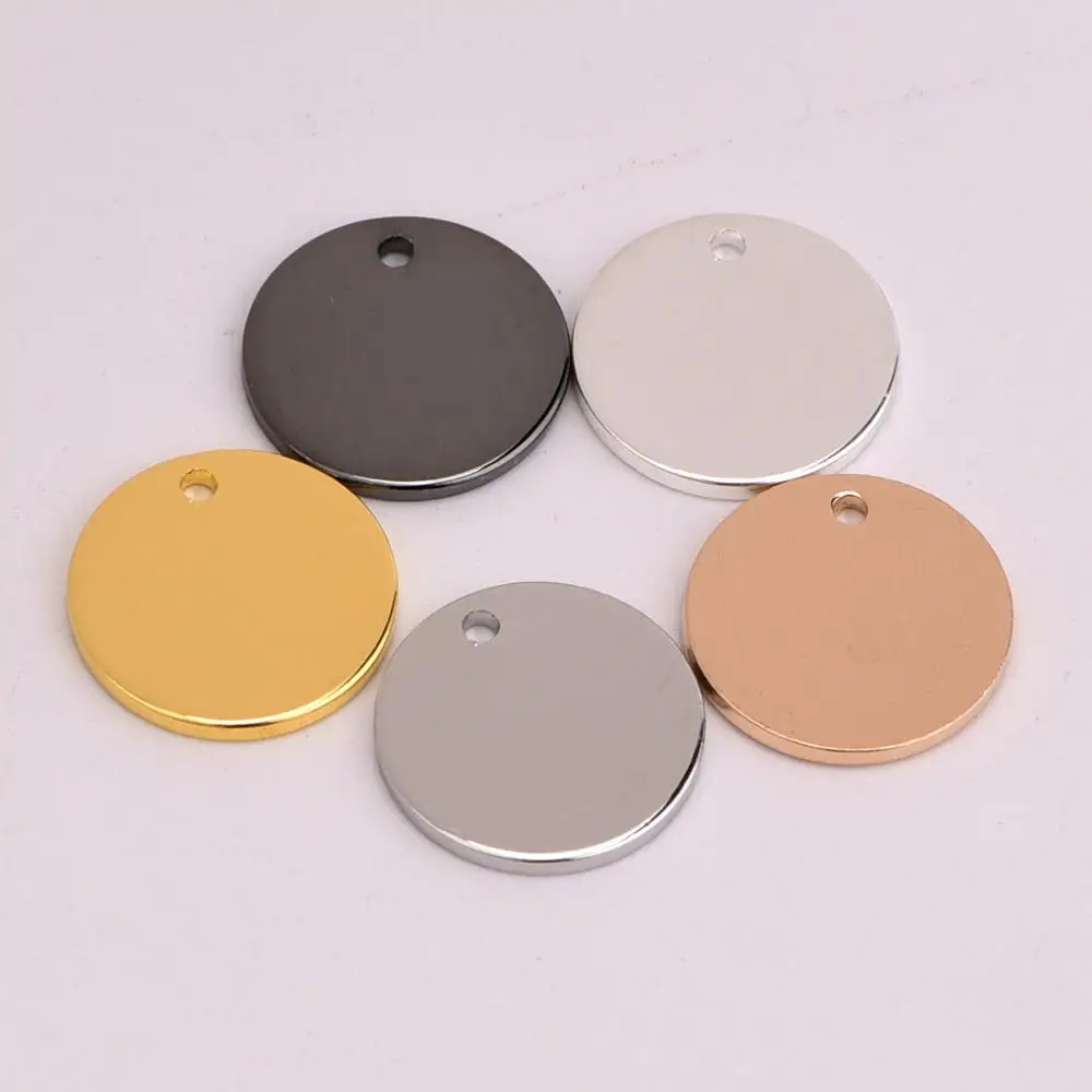 1mm5