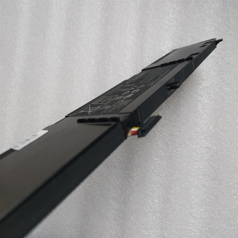 جديد C31N1339 بطارية الكمبيوتر المحمول ل Asus ZenBook U303L Q302LG Q302LA UX303LA UX303LN UX303UA UX303UB TP300LA TP300LD TP300LJ TP300UA