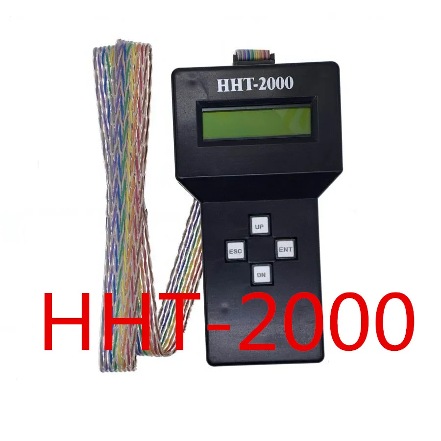 Elevator Tool HHT-2000