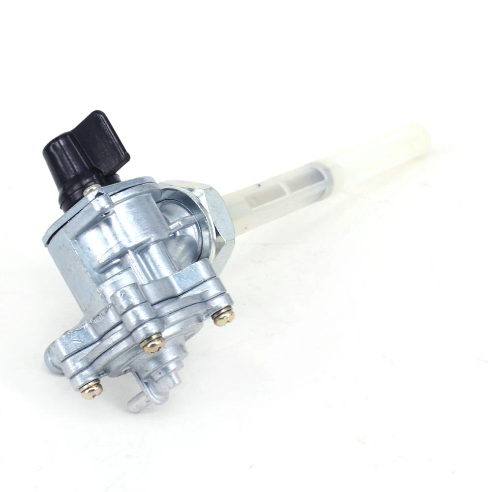 Fuel Tank Switch Gas Tank Valve Cock Petcock Fits Honda CBR250 MC22 CBR600 F2 CBR600 F3 CBR919 CBR900 CB1300SF CB1300