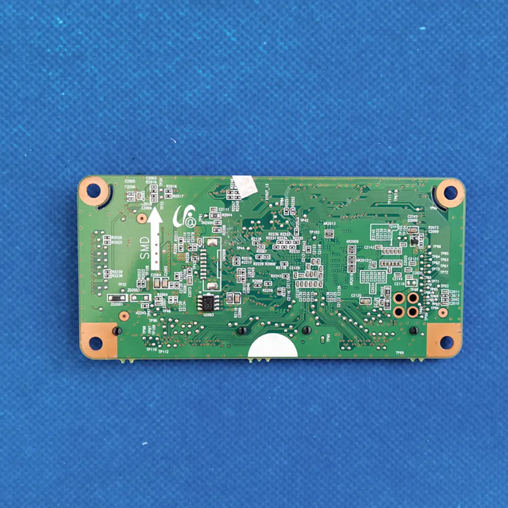 Placa lógica para TV Samsung de 51 ", PS51E450A1W, PS51E490B1K, PN51E440A2FX, PN51E450A1F, t-con, BN96-22085A, LJ41-10184A