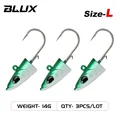 Size.L  Color.C