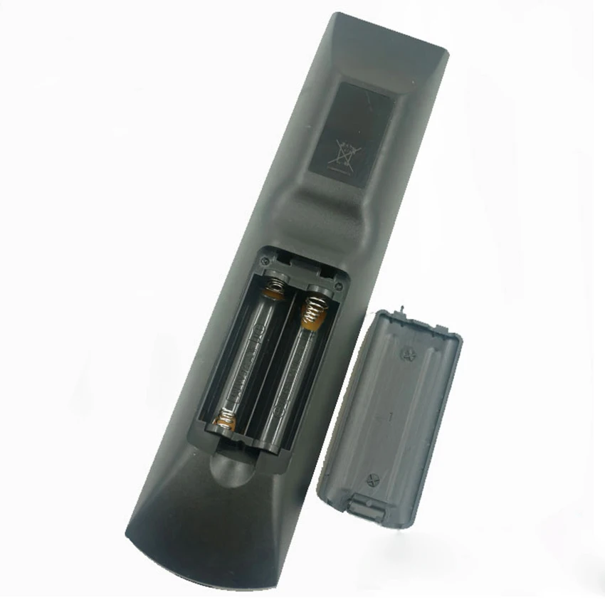 Mới RM-AAU019 Cho Sony Âm Thanh/Video Thu Điều Khiển Từ Xa RM-AAU017 RM-AAU006 Cho HT-DDW670 HT-DDW670T STR-K670P