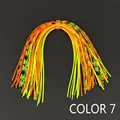 COLOR 7