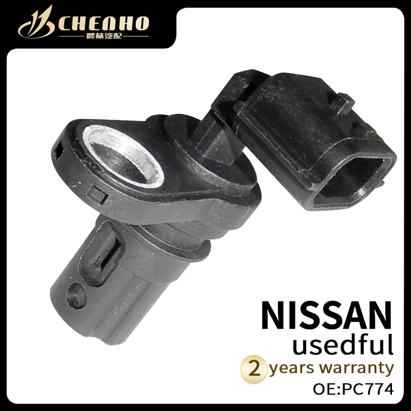 CHENHO BRAND NEW Camshaft Position Sensor 23731-EN215 For NISSAN 23731EN22A 5S8938 SU10400 23731-EN215 23731-EN22A