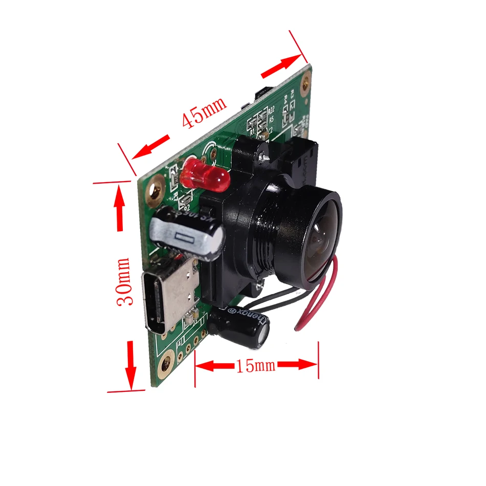 Nuovi kit di sensori interattivi per proiettori Multi utenti Smart Board Finger Touch lavagna interattiva Chip lavagne a mano