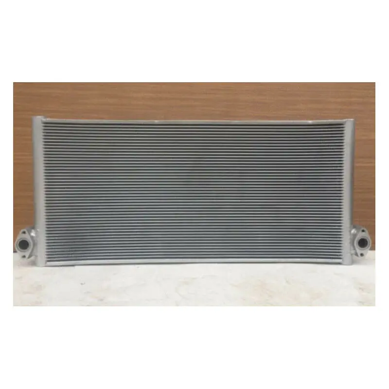 

Oil Cooler 207-03-76320 Fit for Komatsu PC300-8 PC300HD-8 PC350HD-8 Excavator