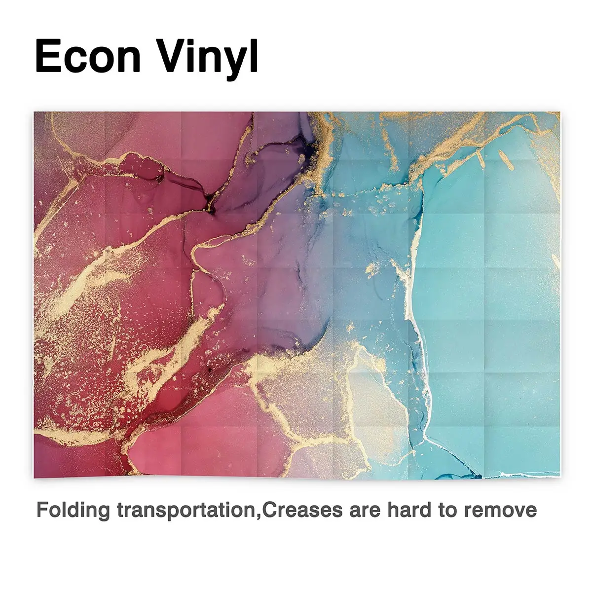 Allenjoy Đá Cẩm Thạch Hoa Văn Họa Tiết Phông Nền Grunge Gradient Trừu Tượng Ảnh Nền Con Bé Photozone Đạo Cụ Chụp Ảnh