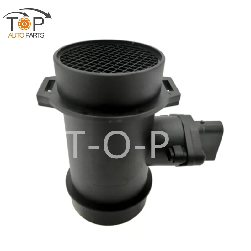 

0280217124 138981 1433565 558062 Mass Air Flow MAF Sensor For BMW E46 E36 Z3 316i 318i 316Ci 318Ci 316 318 i Ci E38 740d M43 B16