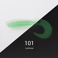 NW101