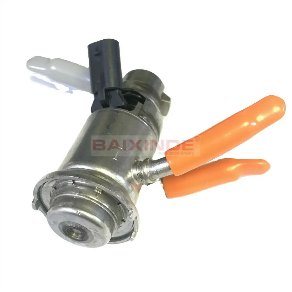 

OEM A0004904100 Adblue инжектор жидкости для Mercedes C E Gle E Cls V class