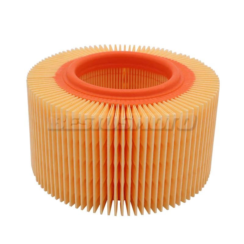 Motorcycle Air Filter Cleaner For BMW R1100GS R1100R R1100RS R1100RT R1100SA R1150GS R1150RS R1150RT R1150R R850R