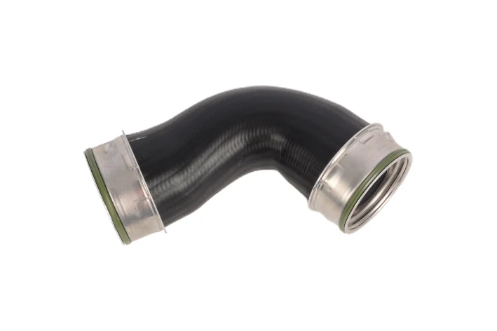 2115284782 Turbo Hose Mercedes 211 E220 Cdi Intercooler Air Intake Hose Pipe